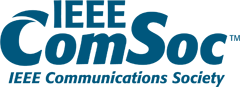 Общество связи IEEE - ComSoc