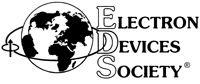 IEEE Electron Devices Society (ED-S)