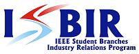 Student Branches Industry Relations (ISBIR) Program