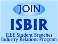 E-newsletter "What's New @ IEEE"