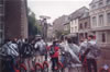 Maastricht excurse