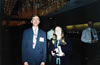 Celia Desmond and Oleg Stukach (GCCC 2001 in San Antonio)
