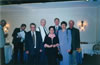 Tomsk Chapter & Student Branch Presentation at Annual Reg. 8 Chapter Chairs Meeting, Milano, September 22, 2002 