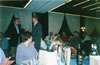 Tomsk Chapter & Student Branch Presentation at Annual Reg. 8 Chapter Chairs Meeting, Milano, September 22, 2002: Award for Tomsk Chapter