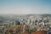 Beautiful Seoul