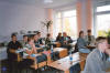 IEEE-Siberian Conference on Control and Communications SIBCON-2003, Participants in Session