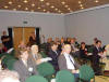 IEEE MTT-S Chapter Chairs Meeting 2004 in Amsterdam, the Netherlands