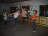 GOLD Party Dance ( Altai, July 2005)
