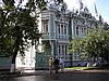 IEEE Regional Directors in Tomsk: 1904-years-old-building 