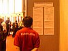 European Microwave Week: Poster Session, paper of O.V. Stukach