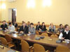 International IEEE-Siberian Conference on Control and Communications SIBCON-2009, Tomsk,  Russia