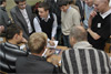 All-Russia Student's Olympiad on Electronics