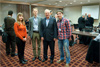 SIBINFO, flagship event of the Tomsk Chapter