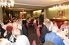 IEEE ED-S AdCom in Leuven - close banquet