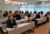 International IEEE-Siberian Conference on Control and Communications (SIBCON), Tomsk, Russia