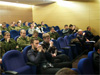 International Siberian Conference on Control and Communications (SIBCON)