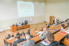 International IEEE-Siberian Conference on Control and Communications (SIBCON), Omsk, Russia