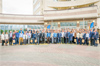 International IEEE-Siberian Conference on Control and Communications SIBCON-2015, Omsk,  Russia