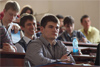 Всероссийский конкурс-конференция студентов и аспирантов по информационной безопасности SIBINFO-2014