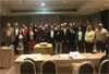 IEEE ED-S Chapter Chairs Meeting (Grenoble, France, May-June)