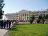 Tomsk State University of Control Systems and Radioelectronics
